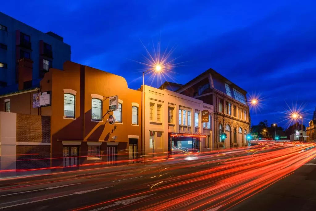http://greatpacifictravels.com.au/hotel/images/hotel_img/11620538929The Old Woolstore Hobart